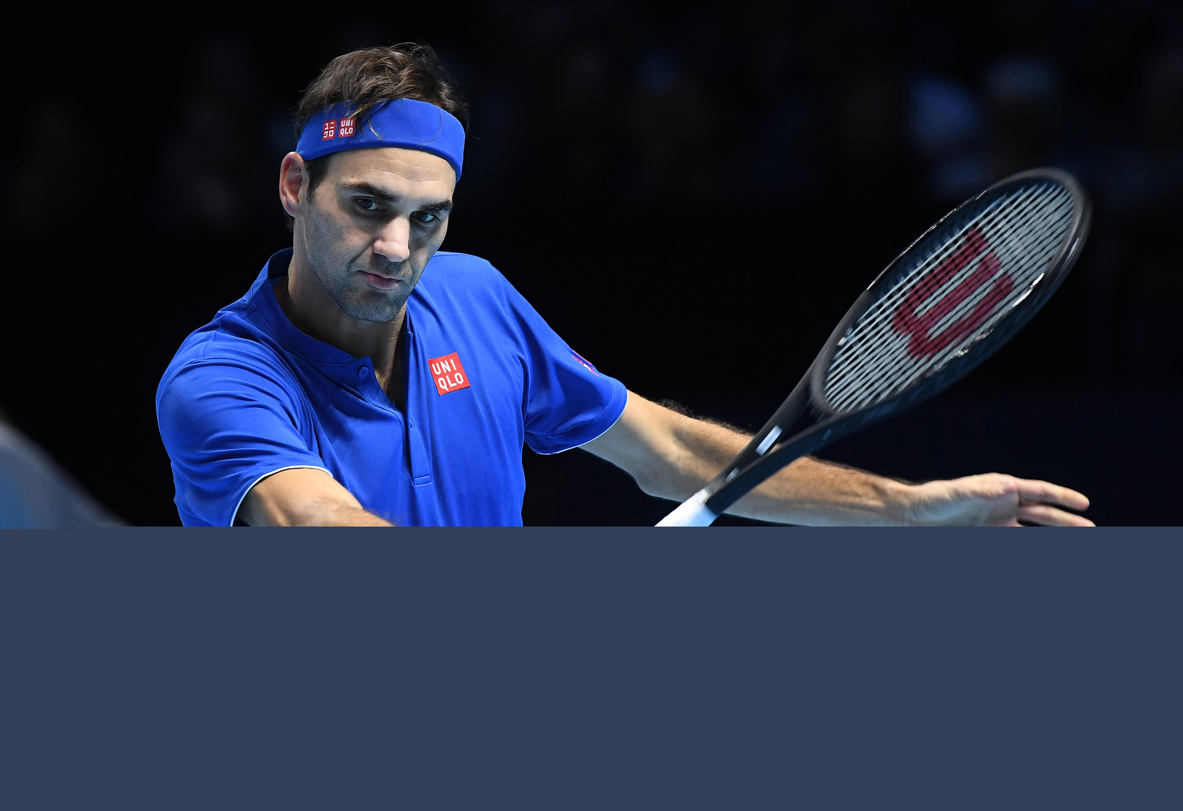 此次在蓬莱 此次在蓬莱