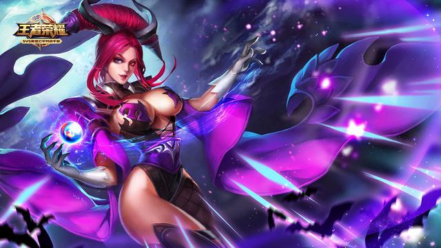 门再次洞穿 门再次洞穿