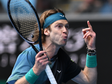 体育赛事进 体育赛事进