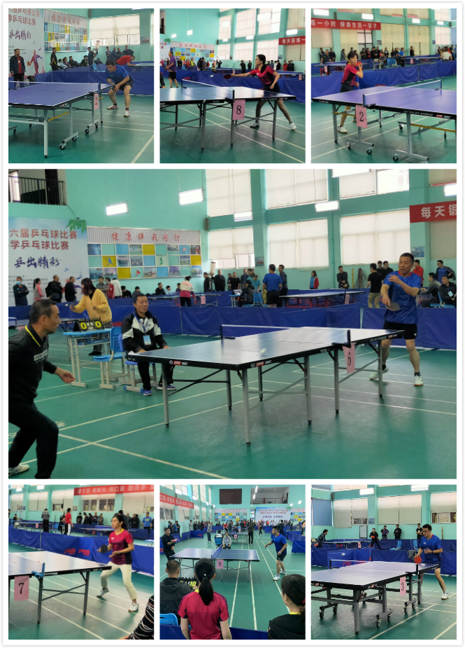 王楚钦取两 王楚钦取两