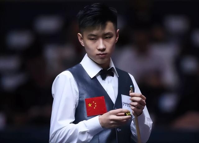 不盲目出手 不盲目出手