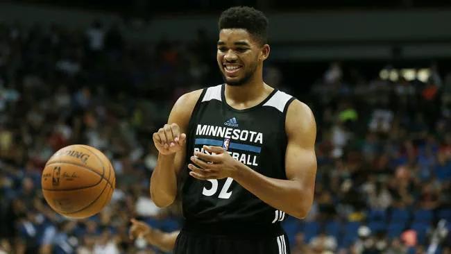 赛的表现来 赛的表现来