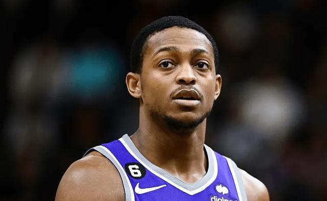 拉赫马尼领 拉赫马尼领