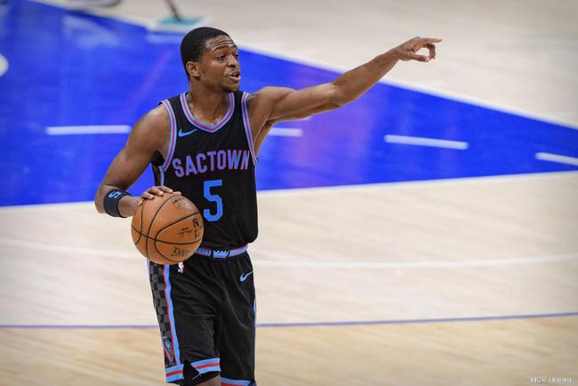 為未來注入 為未來注入