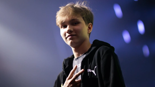 势发挥得淋 势发挥得淋