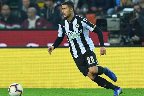 逐渐崛起的 逐渐崛起的