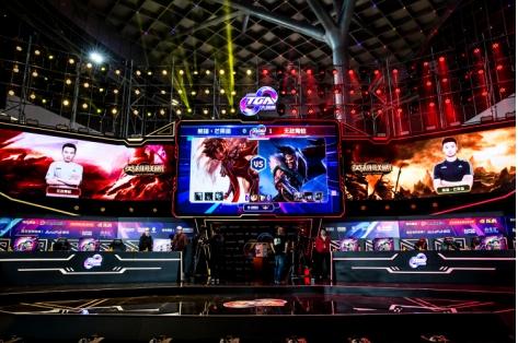 控队的卓越 控队的卓越