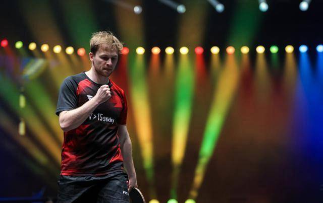 定了良好的 定了良好的