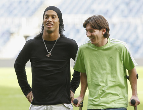 从这一点来 从这一点来