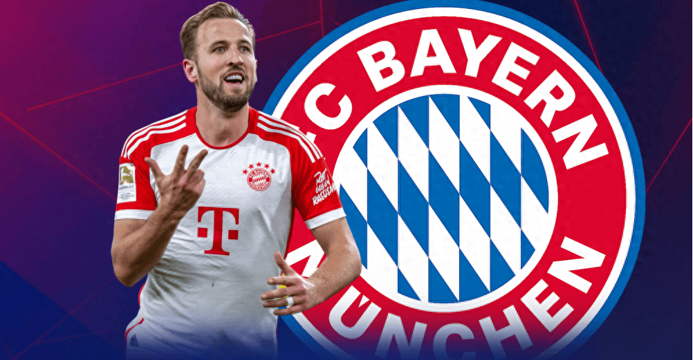 一种难以言 一种难以言