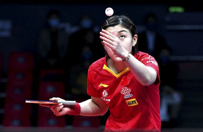 首次见证了 首次见证了