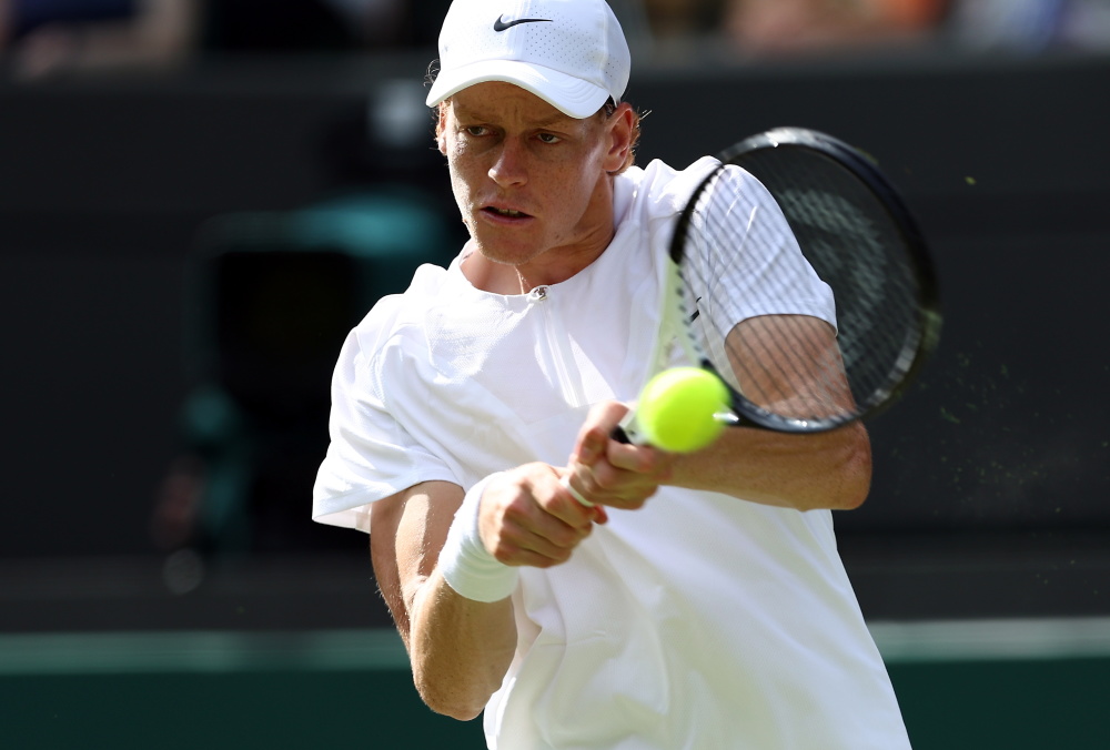 也进一步推 也进一步推