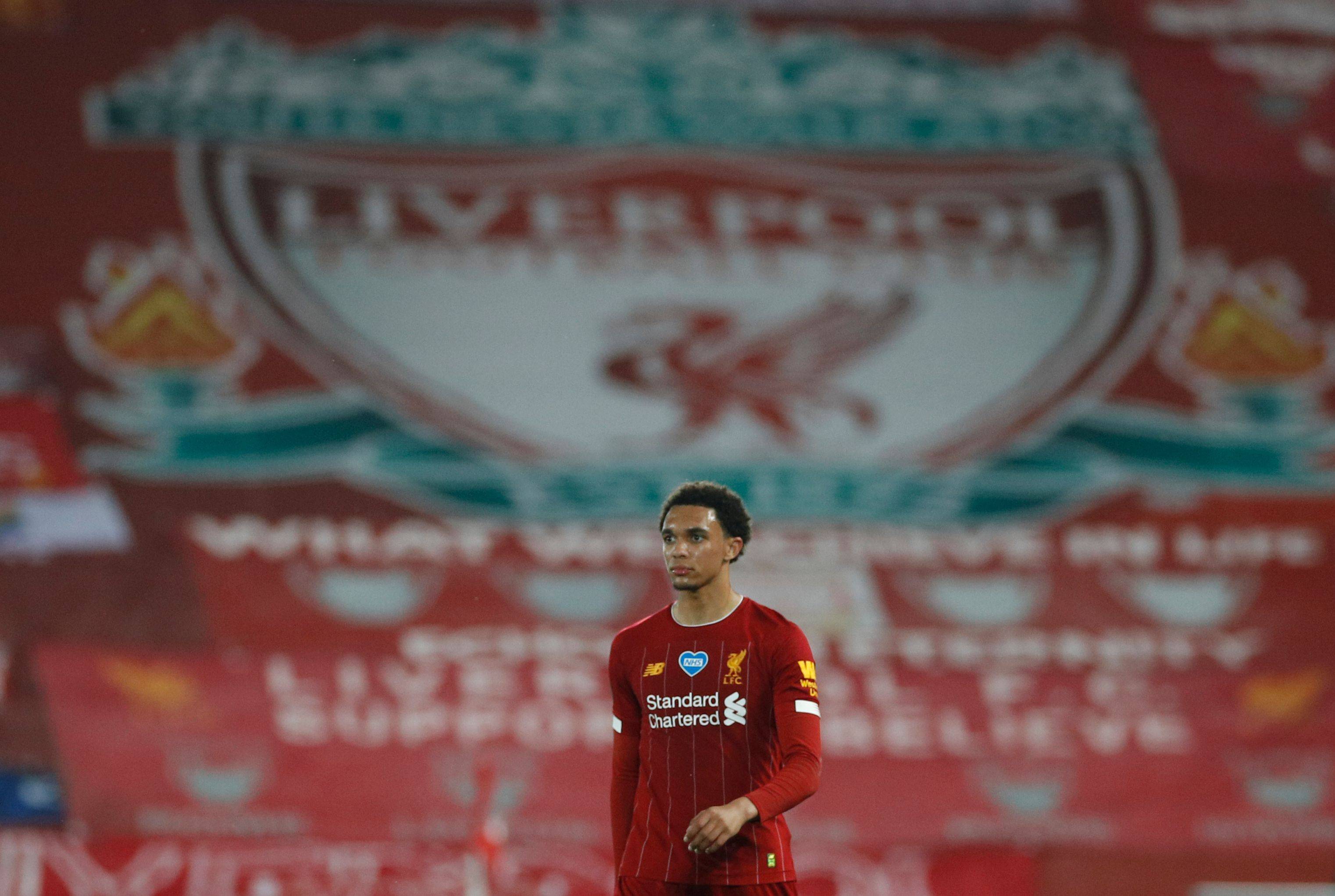 有资格去挑 有资格去挑