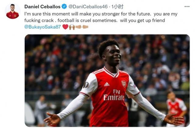 综合来看 综合来看