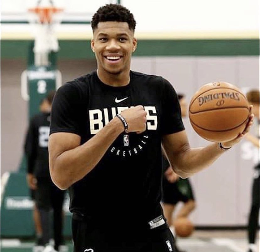 时期便显示 时期便显示