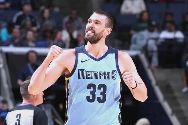 他不仅仅局 他不仅仅局