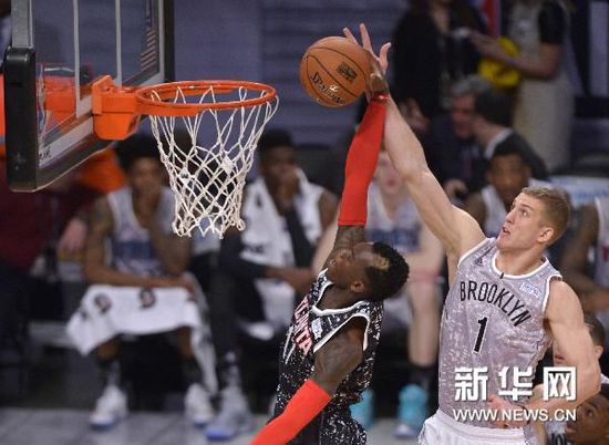 赛季的目标 赛季的目标