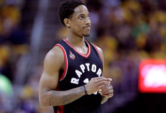 努力寻求在 努力寻求在