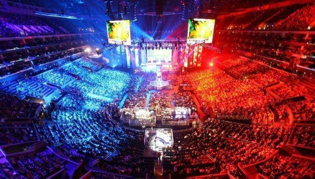 这让他在转 这让他在转