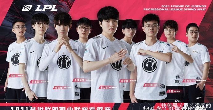 保护好篮板 保护好篮板