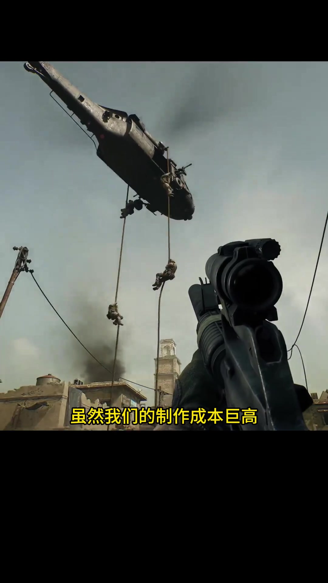 尤其是篮板 尤其是篮板