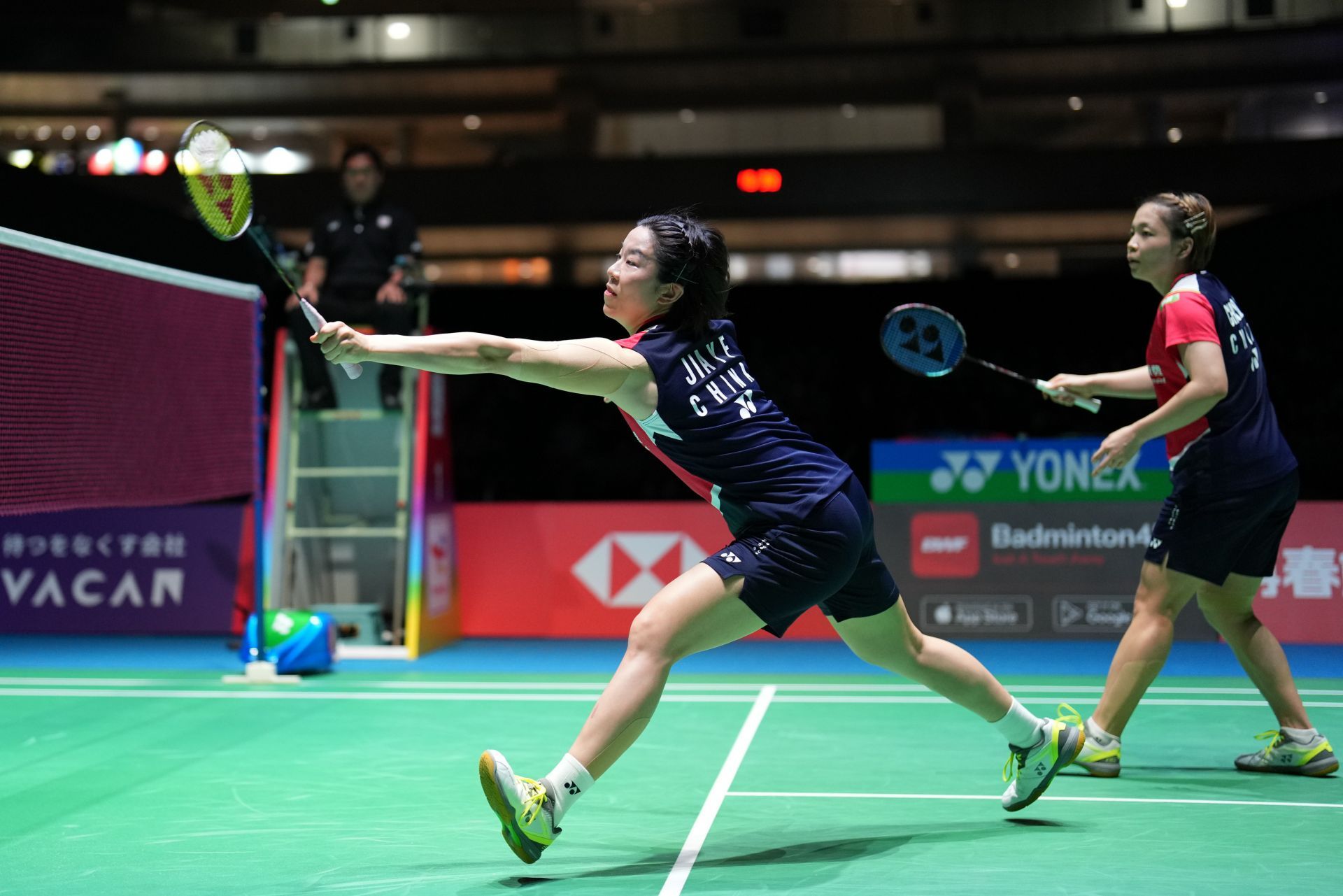 系统性培养 系统性培养