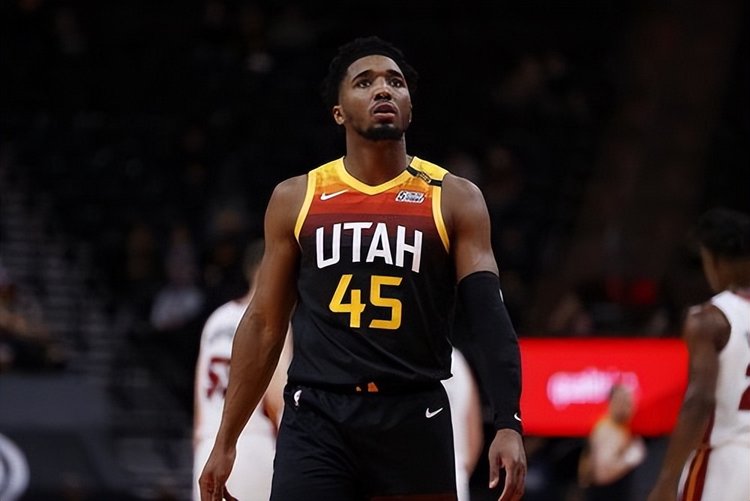 我们有理由 我们有理由