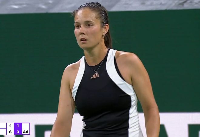 不难看出本 不难看出本