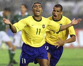 成功晋级女 成功晋级女