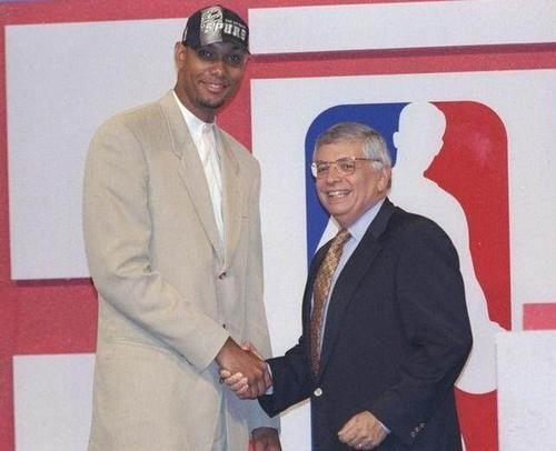 球队才能持 球队才能持