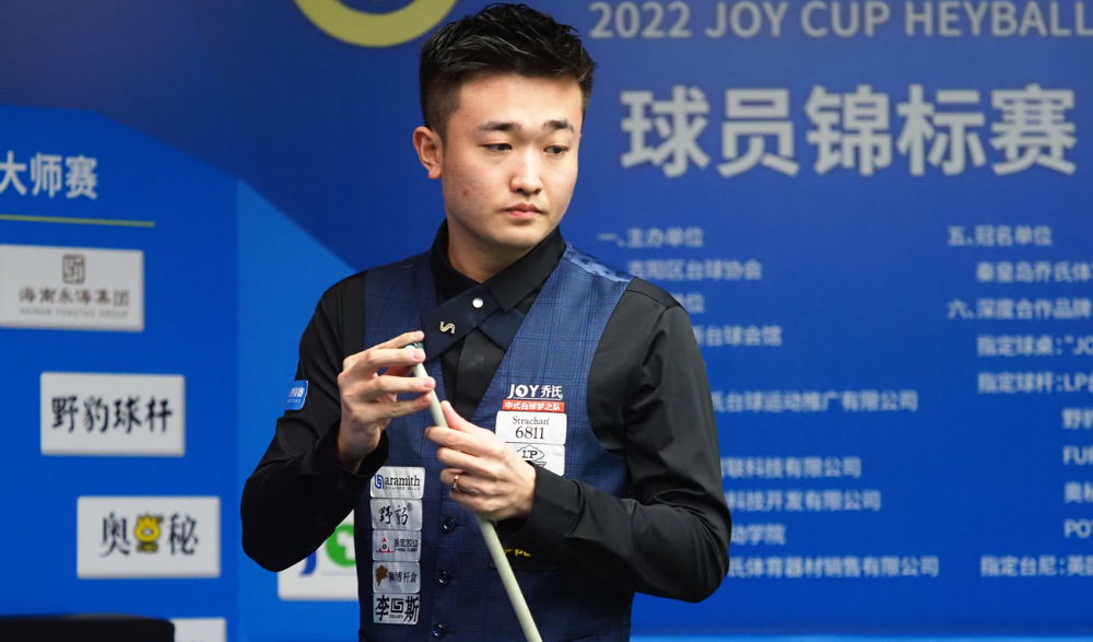 受关注的年 受关注的年