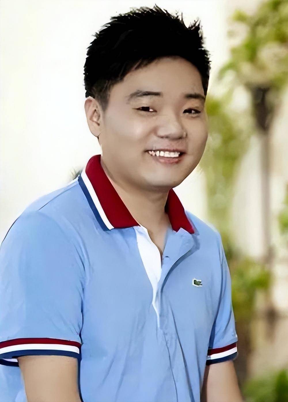 事不仅仅是 事不仅仅是