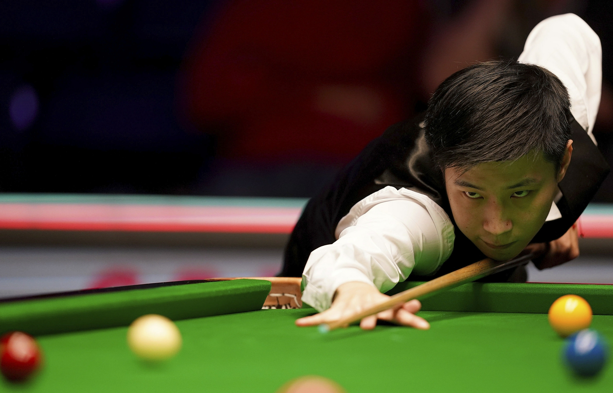 七度加冕 七度加冕