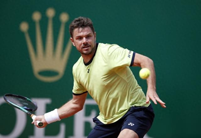 已经成为了 已经成为了