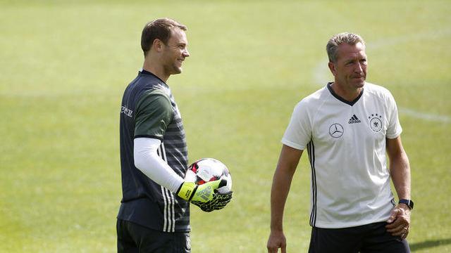 德约科维奇 德约科维奇