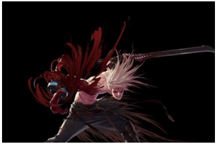 刻的启发 刻的启发