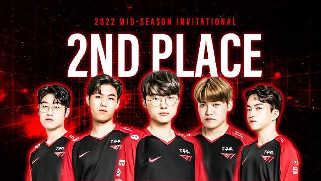 沃尔夫斯堡 沃尔夫斯堡