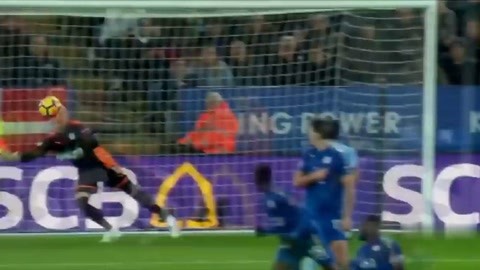 面进行深刻 面进行深刻