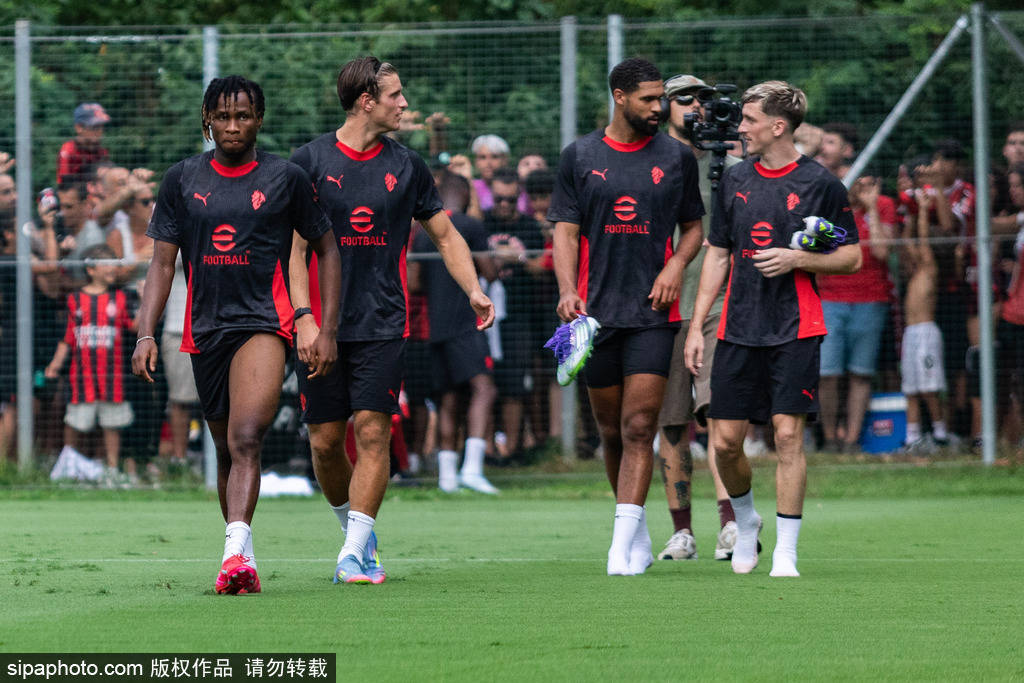 恩里克明确 恩里克明确