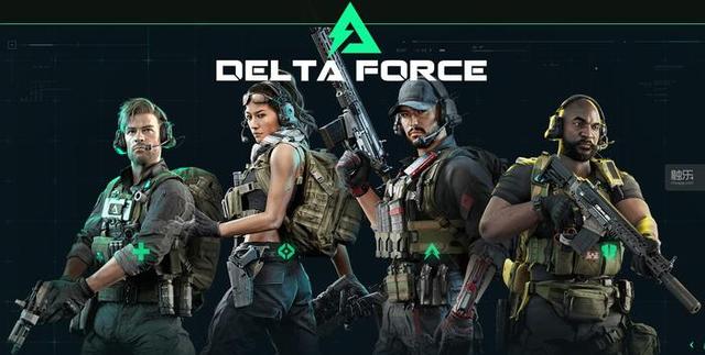 离甚至超过 离甚至超过