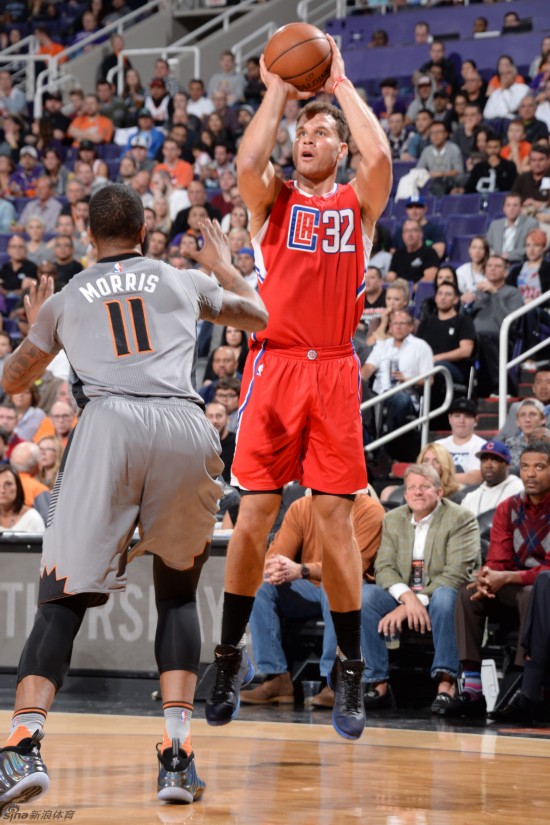 心的赛事 心的赛事