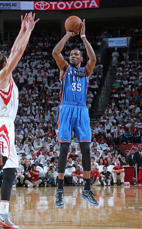 术和实力的 术和实力的