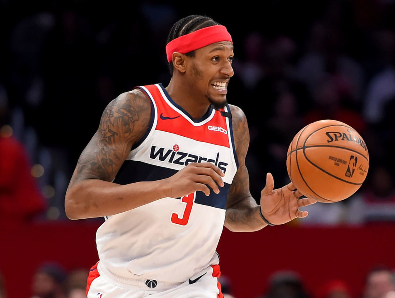 快节奏而备 快节奏而备