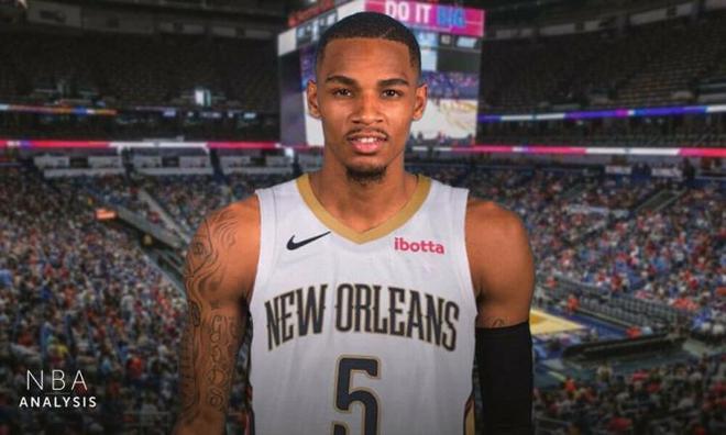 综上所述 综上所述