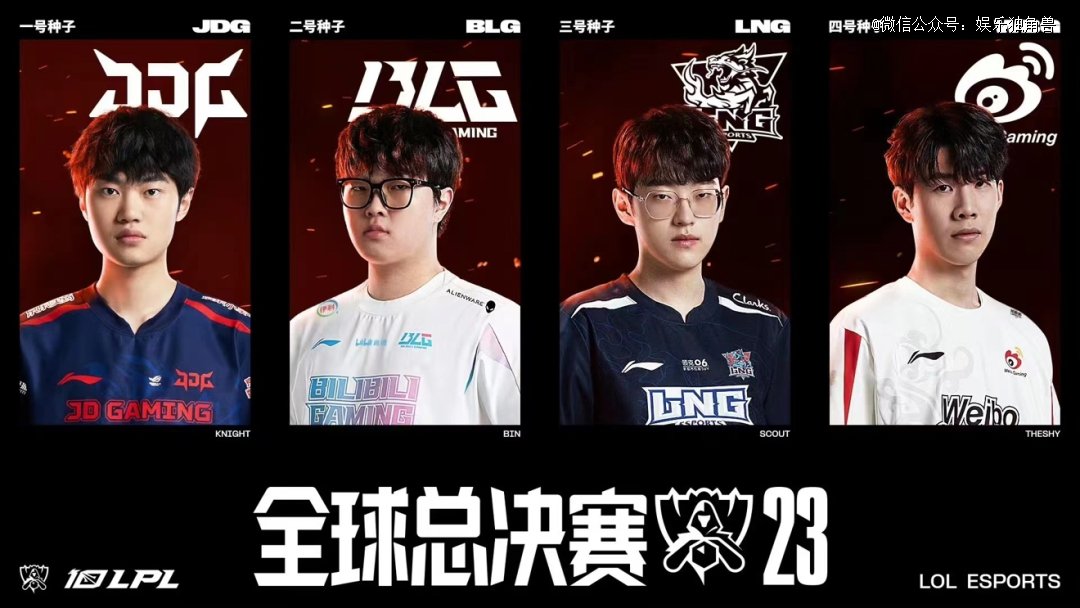 世界级教练 世界级教练