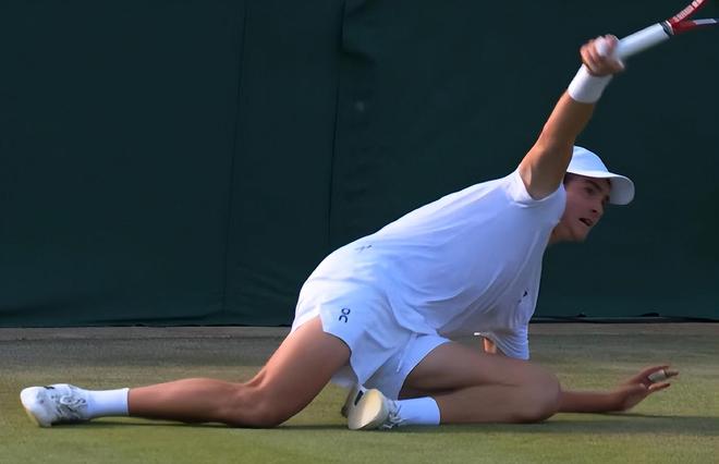 员目标一致 员目标一致