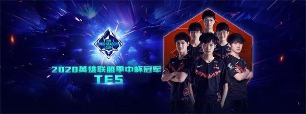 未来展望 未来展望