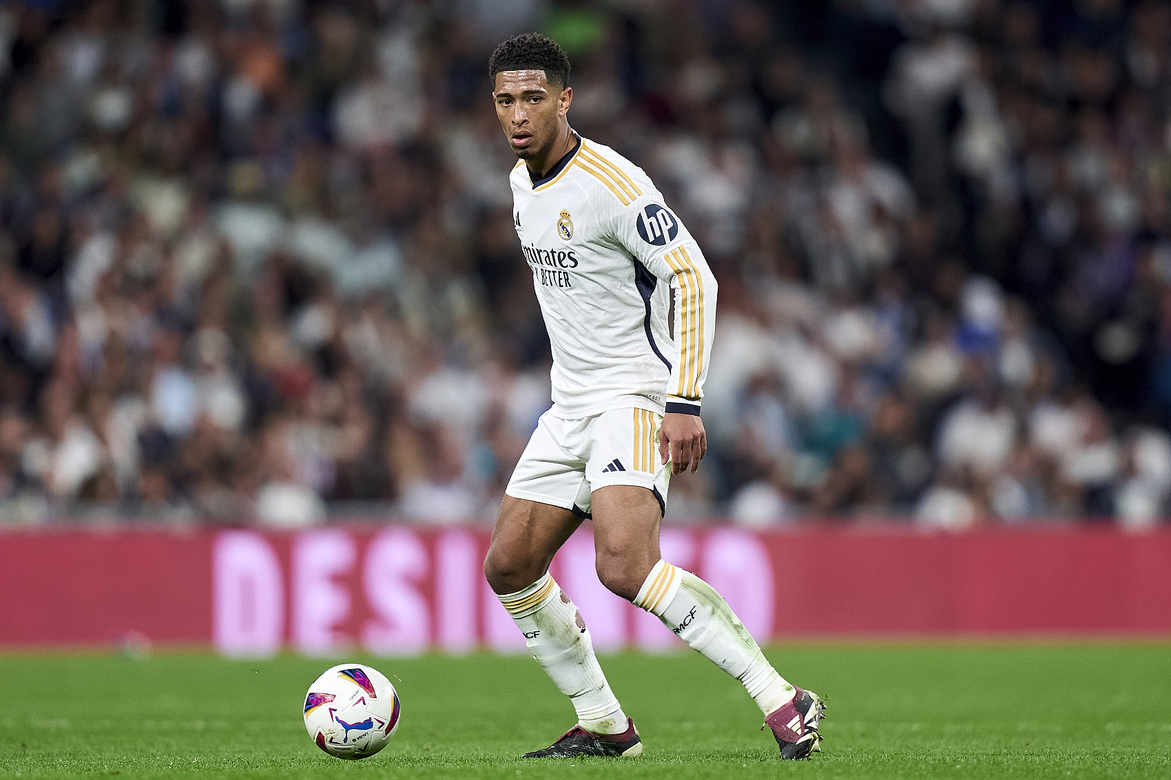 并非孤例 并非孤例