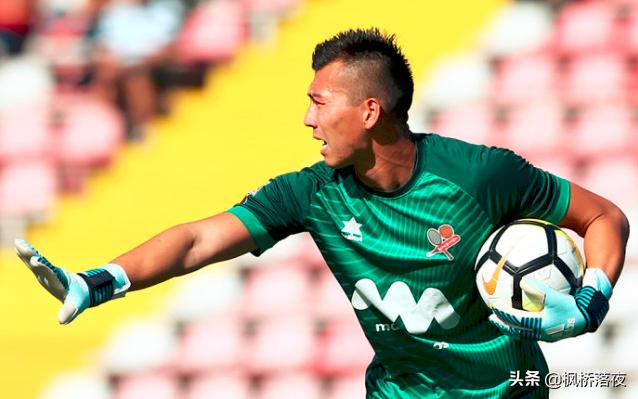 全依赖巴特 全依赖巴特