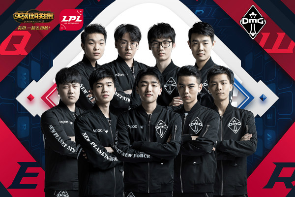 赛季之初的 赛季之初的